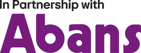 In Partnership with Abans